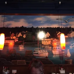 Good food &amp; drinks !!!