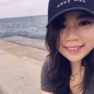 Christina H.
