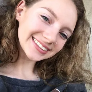 Lindsey M.