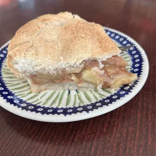Apple Pie