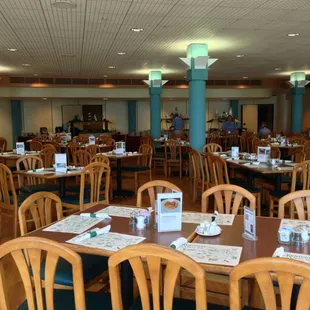 interior, ramen and noodles