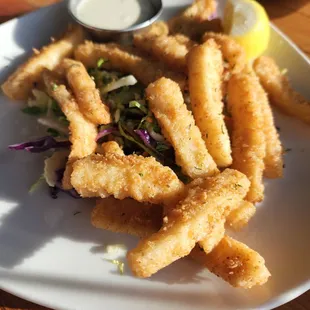 Calamari