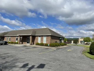 Tarheel Pharmacy