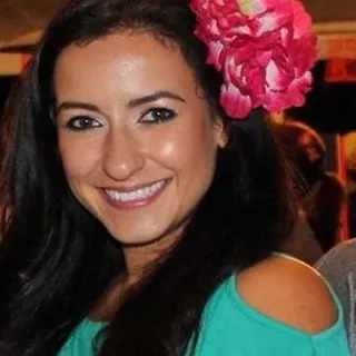 Andrea Collette P.