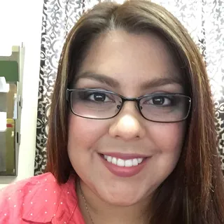 Angela Q.