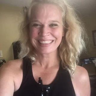 Amy B.