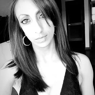 Destiny F.