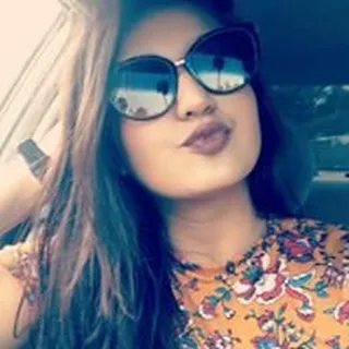 Maricruz F.