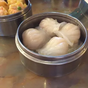 Har Gow