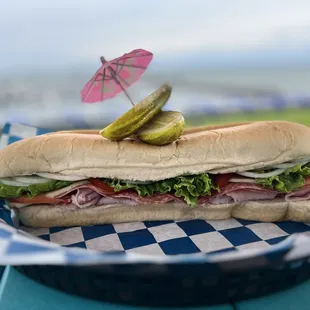 food, sandwich, sandwiches