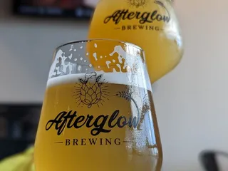 Afterglow Brewing