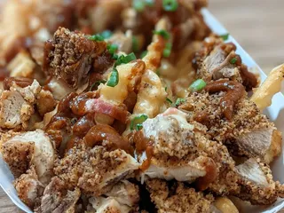 Reaver Beach Brewing