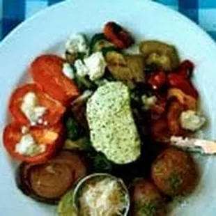 Beef Tenderloin