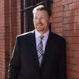 Troy R.