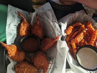 The Pickle Factory
