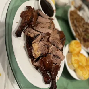 Harbor Village Cuisine