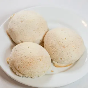 dessert, food