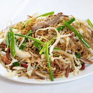 noodle soup, food, ramen, noodles, ramen and noodles, noodle dish