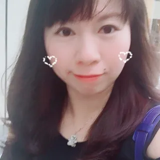 Li Ming L.