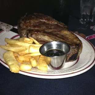 Prime Rib