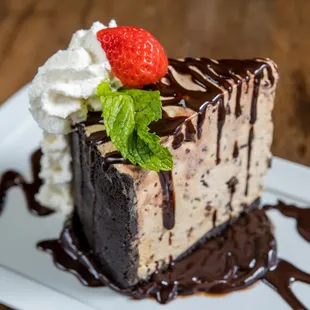 Harborside Restaurant