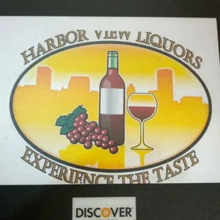 a bottle of wine and a glass of wine