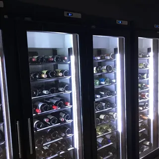 Wine