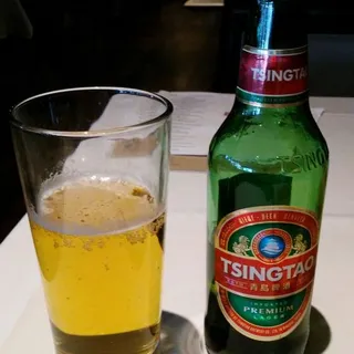 Beer