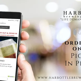 a person holding a phone