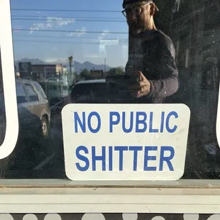 You know you won't be ordering a Merlot here  7/2024