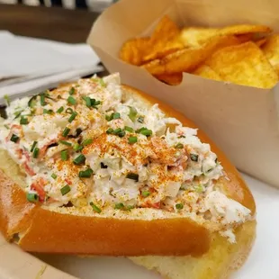 hot dog, hot dogs, food, sandwich