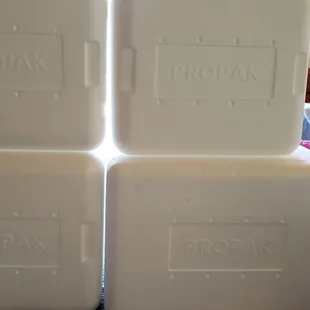 Can you tell I am addicted to Harbour House Crabs.  I live in Florida, and get them delivered.  I am currently waiting for the next order.