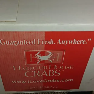 About to check out #2 males. Fast 2 day shipping as promised.