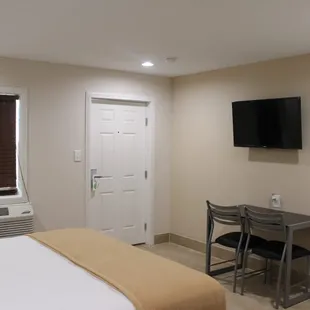 Harbour Inn Hotel Rockport TX - Luxury and Relaxation on the harbour. Located on Austin Street,