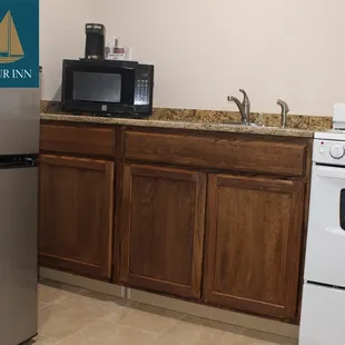 209 N. Austin Street in downtown Rockport Heritage District. For reservations call +1 (361) 450-0107 24 Hours