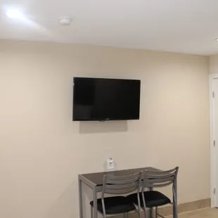 Harbour Inn Hotel Rockport Texas - Luxury and Relaxation on the harbour. Located on Austin St,