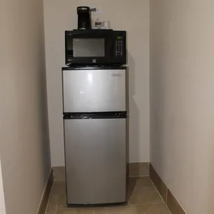 Downtown Austin Street in Rockport - Harbour Inn