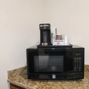 Harbour Inn- Rockport 78382