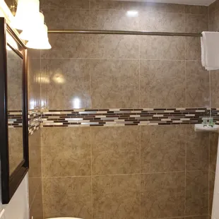 Harbour Inn - Luxury and relaxation on the harbor. Historical Hotel/Motel in the Heritage District Rockport TX