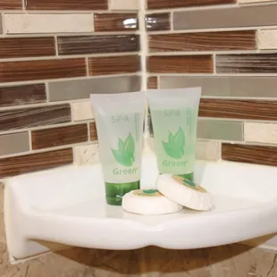 209 N. AUSTIN STREET AT THE NEW HARBOUR INN - Located in the Historical Heritage District in downtown Rockport-Fulton