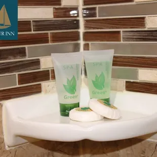 Harbour Inn in Rockport TX near Rockport Harbor