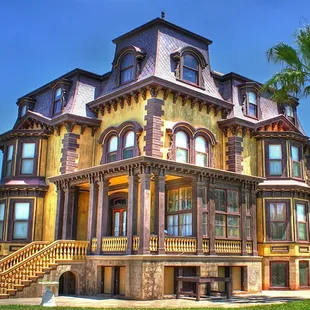 Rockport TX Museums &amp; Attractions   Visit Harbour Inn at 209 N. Austin in Rockport or visit rockportharbourinn.com for more information.