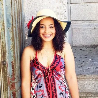 Brittany H.