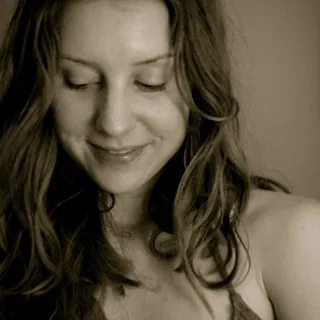 Katherine J.