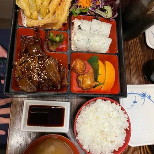 bbq ribs, ribs, food