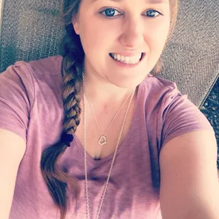 Stephanie E.