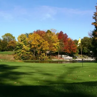 Deceivingly challenging!