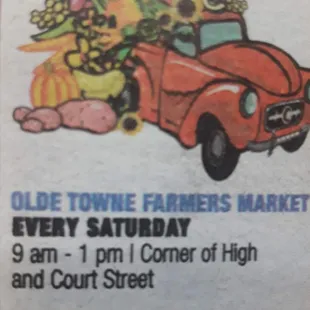 Russell's Sea Food Formally Russell's Crab House Scott's Creek Park View Section Of Portsmouth