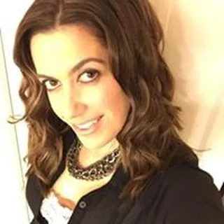 Christy D.