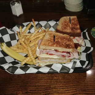 Hard Core Cafe